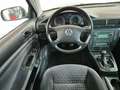 Volkswagen Passat Lim. Comfortline Family, inkl. Garantie Gris - thumbnail 20