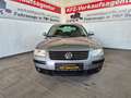 Volkswagen Passat Lim. Comfortline Family, inkl. Garantie Gris - thumbnail 3