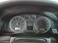 Volkswagen Passat Lim. Comfortline Family, inkl. Garantie Gris - thumbnail 11