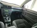 Volkswagen Passat Lim. Comfortline Family, inkl. Garantie Gris - thumbnail 19