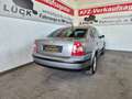 Volkswagen Passat Lim. Comfortline Family, inkl. Garantie Gris - thumbnail 9