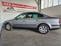Volkswagen Passat Lim. Comfortline Family, inkl. Garantie Gris - thumbnail 7