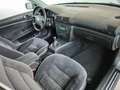 Volkswagen Passat Lim. Comfortline Family, inkl. Garantie Gris - thumbnail 14