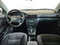 Volkswagen Passat Lim. Comfortline Family, inkl. Garantie Gris - thumbnail 16