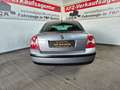 Volkswagen Passat Lim. Comfortline Family, inkl. Garantie Gris - thumbnail 8