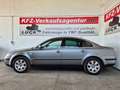 Volkswagen Passat Lim. Comfortline Family, inkl. Garantie Gris - thumbnail 5