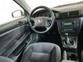 Volkswagen Passat Lim. Comfortline Family, inkl. Garantie Gris - thumbnail 18