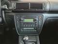 Volkswagen Passat Lim. Comfortline Family, inkl. Garantie Gris - thumbnail 17