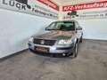 Volkswagen Passat Lim. Comfortline Family, inkl. Garantie Gris - thumbnail 4
