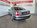 Volkswagen Passat Lim. Comfortline Family, inkl. Garantie Gris - thumbnail 6
