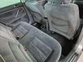 Volkswagen Passat Lim. Comfortline Family, inkl. Garantie Gris - thumbnail 15
