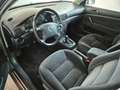 Volkswagen Passat Lim. Comfortline Family, inkl. Garantie Gris - thumbnail 12