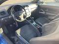 Volkswagen Scirocco 2.0 TSI Sport*Klimaaut.*SHZ*MFL* Bleu - thumbnail 11