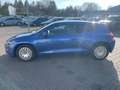 Volkswagen Scirocco 2.0 TSI Sport*Klimaaut.*SHZ*MFL* Bleu - thumbnail 4