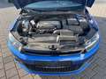 Volkswagen Scirocco 2.0 TSI Sport*Klimaaut.*SHZ*MFL* Bleu - thumbnail 8