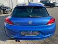 Volkswagen Scirocco 2.0 TSI Sport*Klimaaut.*SHZ*MFL* Bleu - thumbnail 7