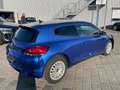 Volkswagen Scirocco 2.0 TSI Sport*Klimaaut.*SHZ*MFL* Bleu - thumbnail 5