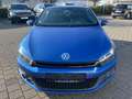Volkswagen Scirocco 2.0 TSI Sport*Klimaaut.*SHZ*MFL* Bleu - thumbnail 6