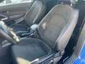 Volkswagen Scirocco 2.0 TSI Sport*Klimaaut.*SHZ*MFL* Bleu - thumbnail 12