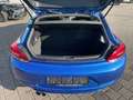 Volkswagen Scirocco 2.0 TSI Sport*Klimaaut.*SHZ*MFL* Bleu - thumbnail 9