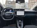 Ford Puma Titanium,Key-Free,Matrix-Led,Winter-Pkt Grau - thumbnail 7