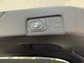 Ford Puma Titanium,Key-Free,Matrix-Led,Winter-Pkt Grau - thumbnail 11