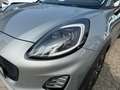 Ford Puma Titanium,Key-Free,Matrix-Led,Winter-Pkt Grau - thumbnail 5