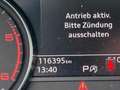 Audi A4 Avant 35 TDI basis Schwarz - thumbnail 14