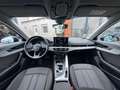 Audi A4 Avant 35 TDI basis Schwarz - thumbnail 15