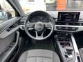 Audi A4 Avant 35 TDI basis Schwarz - thumbnail 9