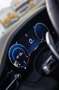 Maserati GranTurismo GranTurismo Trofeo Inz / Tausch mögl Bleu - thumbnail 15