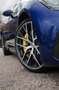 Maserati GranTurismo GranTurismo Trofeo Inz / Tausch mögl Bleu - thumbnail 5