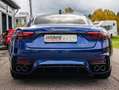 Maserati GranTurismo GranTurismo Trofeo Inz / Tausch mögl Bleu - thumbnail 9