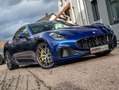 Maserati GranTurismo GranTurismo Trofeo Inz / Tausch mögl Bleu - thumbnail 1