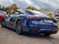 Maserati GranTurismo GranTurismo Trofeo Inz / Tausch mögl Bleu - thumbnail 10