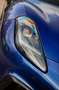 Maserati GranTurismo GranTurismo Trofeo Inz / Tausch mögl Blau - thumbnail 4
