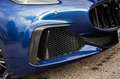 Maserati GranTurismo GranTurismo Trofeo Inz / Tausch mögl Bleu - thumbnail 6