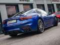 Maserati GranTurismo GranTurismo Trofeo Inz / Tausch mögl Blau - thumbnail 8