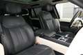 Land Rover Range Rover Range P530 LWB Autobio Groen - thumbnail 9