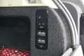 Land Rover Range Rover Range P530 LWB Autobio Groen - thumbnail 24