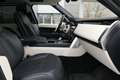 Land Rover Range Rover Range P530 LWB Autobio Groen - thumbnail 10