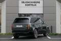 Land Rover Range Rover Range P530 LWB Autobio Groen - thumbnail 5