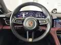 Porsche Taycan Turbo S Alb - thumbnail 40