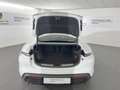 Porsche Taycan Turbo S Blanc - thumbnail 17