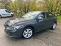 Volkswagen Golf Golf VIII 2020 1.5 etsi evo Style 130cv dsg Grau - thumbnail 2