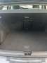 Volkswagen Golf Golf VIII 2020 1.5 etsi evo Style 130cv dsg Gris - thumbnail 10