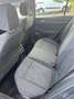 Volkswagen Golf Golf VIII 2020 1.5 etsi evo Style 130cv dsg Gris - thumbnail 11