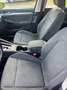 Volkswagen Golf Golf VIII 2020 1.5 etsi evo Style 130cv dsg Gris - thumbnail 12