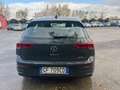 Volkswagen Golf Golf VIII 2020 1.5 etsi evo Style 130cv dsg Gris - thumbnail 7
