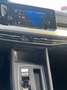 Volkswagen Golf Golf VIII 2020 1.5 etsi evo Style 130cv dsg Gris - thumbnail 15